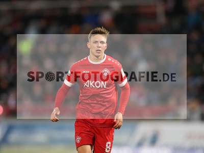 Bild-ID: 2404346