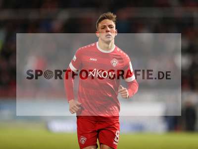 Bild-ID: 2404347
