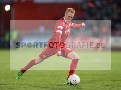 Bild-ID: 2404349