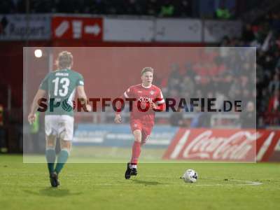 Bild-ID: 2404352
