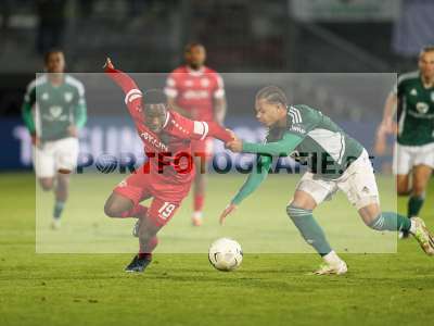 Bild-ID: 2404373