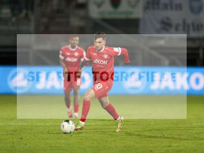 Bild-ID: 2404378