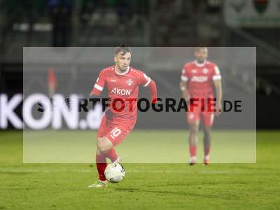 Bild-ID: 2404381