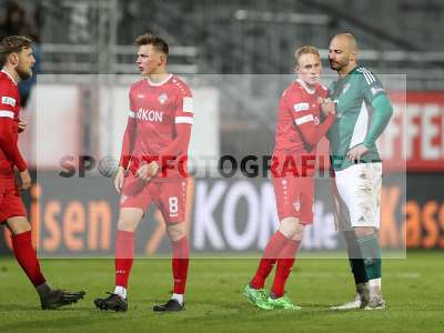 Bild-ID: 2404450
