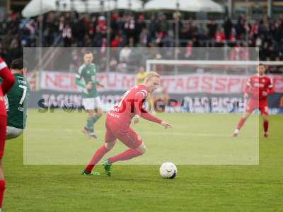 Bild-ID: 2404518