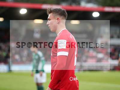 Bild-ID: 2404520