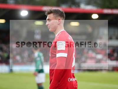 Bild-ID: 2404521