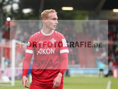 Bild-ID: 2404531