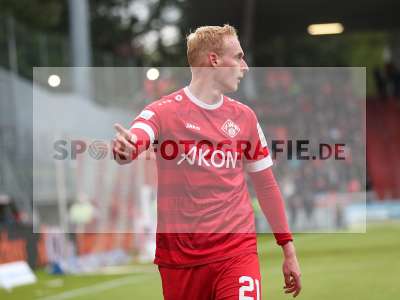 Bild-ID: 2404533