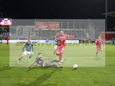 Bild-ID: 2404614