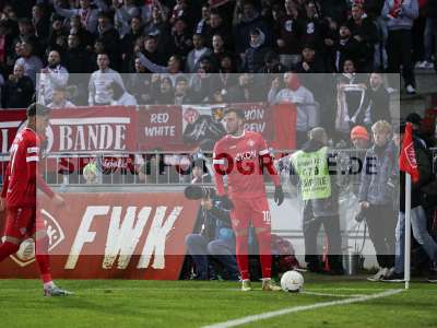 Bild-ID: 2404616
