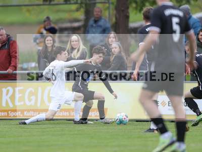 Fotos von TSV Karlburg - ASV Rimpar auf sportfotografie.de