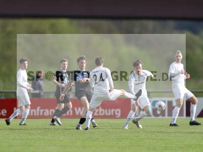 Fotos von TSV Karlburg - ASV Rimpar auf sportfotografie.de