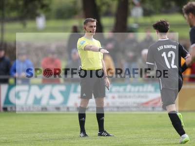 Fotos von TSV Karlburg - ASV Rimpar auf sportfotografie.de
