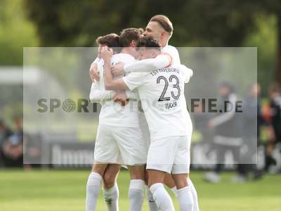 Fotos von TSV Karlburg - ASV Rimpar auf sportfotografie.de