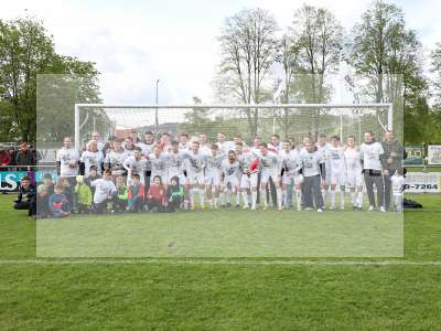 Fotos von TSV Karlburg - ASV Rimpar auf sportfotografie.de
