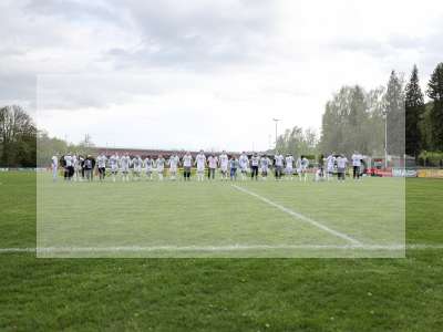 Fotos von TSV Karlburg - ASV Rimpar auf sportfotografie.de