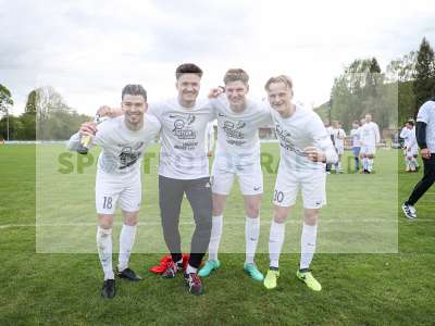 Fotos von TSV Karlburg - ASV Rimpar auf sportfotografie.de