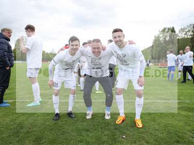 Fotos von TSV Karlburg - ASV Rimpar auf sportfotografie.de