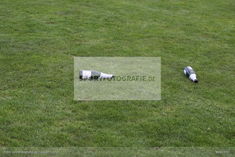 Sportgelände, Karlburg, 20.04.2024, sport, action, BFV, Fussball, April 2024, 30. Spieltag, Landesliga Nordwest, ASV, TSV, ASV Rimpar, TSV Karlburg - Bild-ID: 2405137