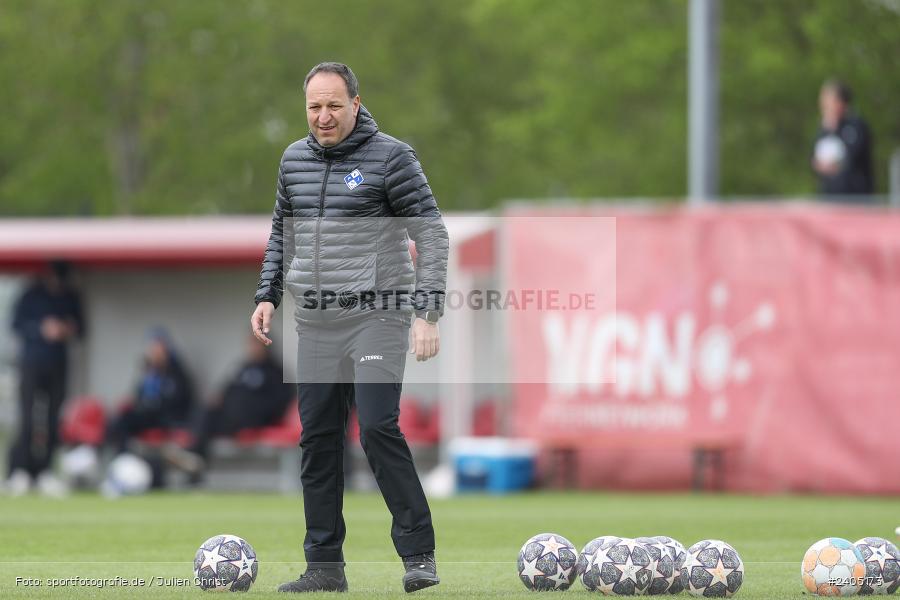 NGN Arena, Aubstadt, 20.04.2024, sport, action, BFV, Fussball, April 2024, 30. Spieltag, Regionalliga Bayern, FVI, AUB, FV Illertissen, TSV Aubstadt - Bild-ID: 2405173