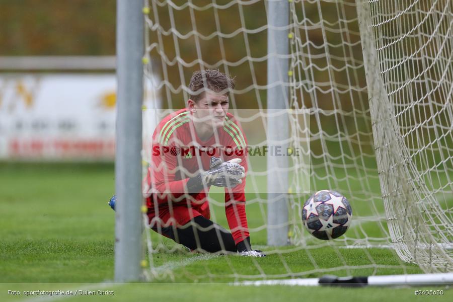 Sportgelände, Homburg, 21.04.2024, sport, action, BFV, Fussball, April 2024, 26. Spieltag, Kreisliga Würzburg Gr. 2, FSV, TSV, FSV Esselbach-Steinmark, TSV Homburg - Bild-ID: 2405630