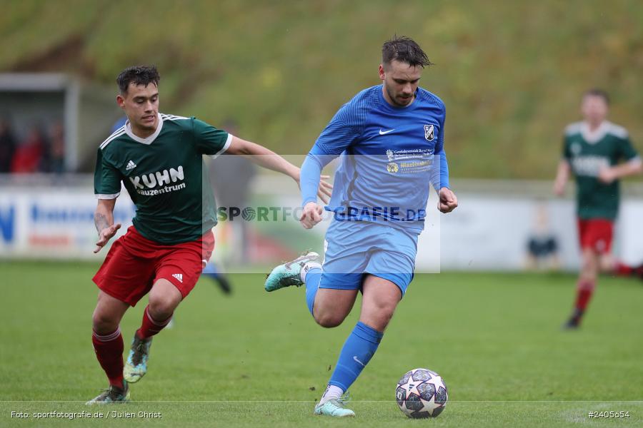 Sportgelände, Homburg, 21.04.2024, sport, action, BFV, Fussball, April 2024, 26. Spieltag, Kreisliga Würzburg Gr. 2, FSV, TSV, FSV Esselbach-Steinmark, TSV Homburg - Bild-ID: 2405654 Sportgelände, Homburg, 21.04.2024, sport, action, BFV, Fussball, April 2024, 26. Spieltag, Kreisliga Würzburg Gr. 2, FSV, TSV, FSV Esselbach-Steinmark, TSV Homburg - Bild-ID: 2405654