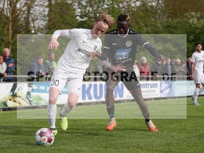 Fotos von TSV Karlburg - ASV Rimpar auf sportfotografie.de