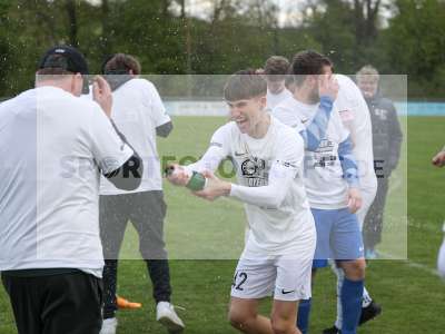 Fotos von TSV Karlburg - ASV Rimpar auf sportfotografie.de