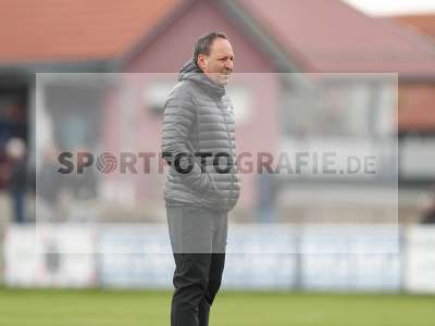 Bild-ID: 2405164