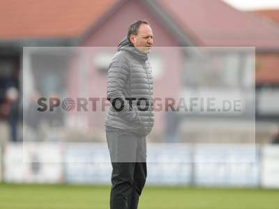 Bild-ID: 2405166