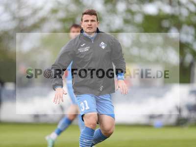 Bild-ID: 2405167