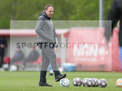 Bild-ID: 2405172
