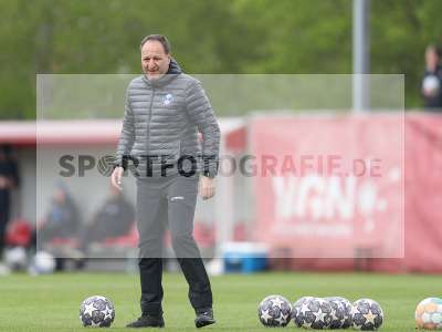 Bild-ID: 2405173