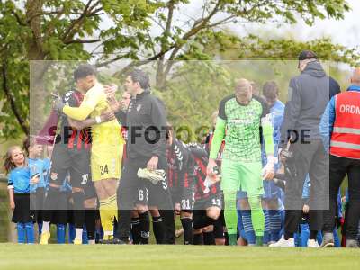 Fotos von TSV Aubstadt - FV Illertissen auf sportfotografie.de