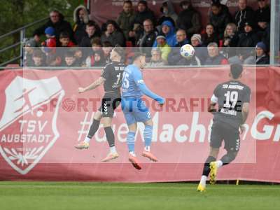 Bild-ID: 2405203