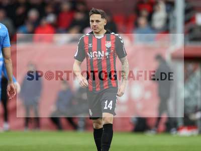 Bild-ID: 2405207