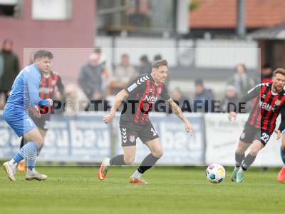 Bild-ID: 2405210