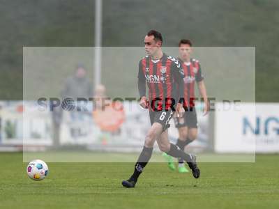 Fotos von TSV Aubstadt - FV Illertissen auf sportfotografie.de
