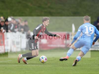 Bild-ID: 2405231