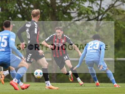 Fotos von TSV Aubstadt - FV Illertissen auf sportfotografie.de