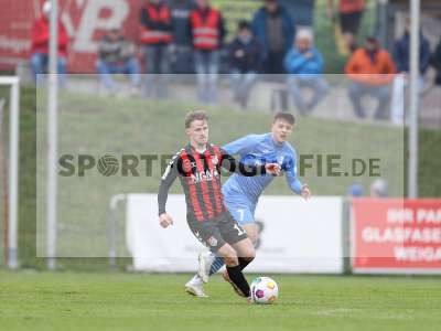 Bild-ID: 2405245