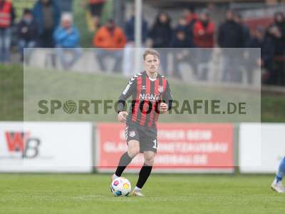 Bild-ID: 2405246
