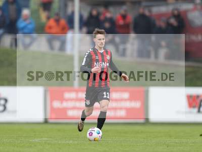 Bild-ID: 2405247