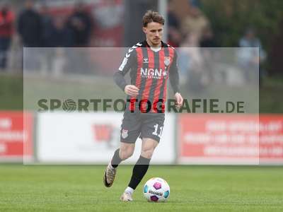 Bild-ID: 2405248