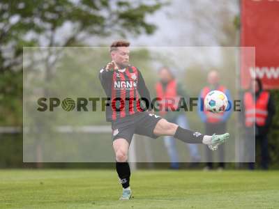 Bild-ID: 2405249