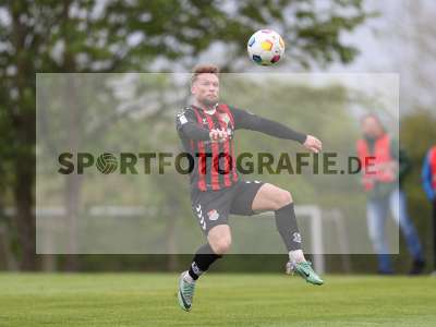 Bild-ID: 2405250