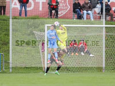 Fotos von TSV Aubstadt - FV Illertissen auf sportfotografie.de