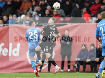 Bild-ID: 2405265