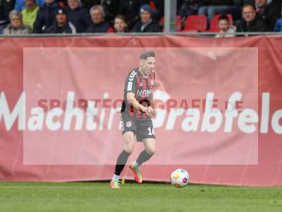 Bild-ID: 2405288